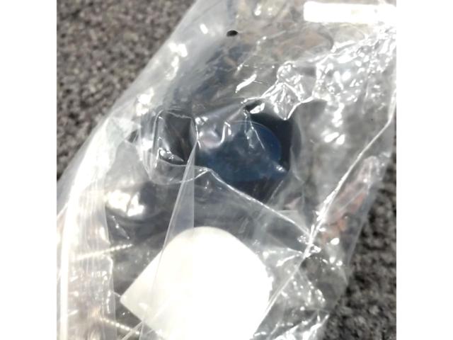 NikoMaku SD-1G ミラー型ドライブレコーダー