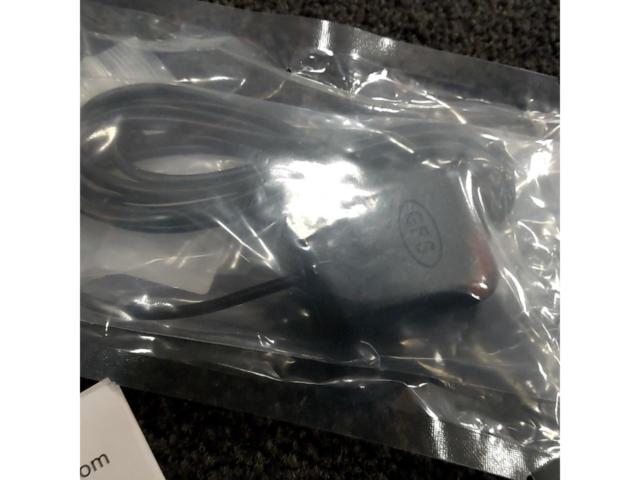 NikoMaku SD-1G ミラー型ドライブレコーダー