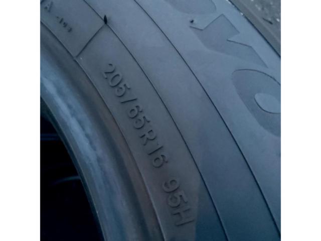TOYO TRANPATH mp7