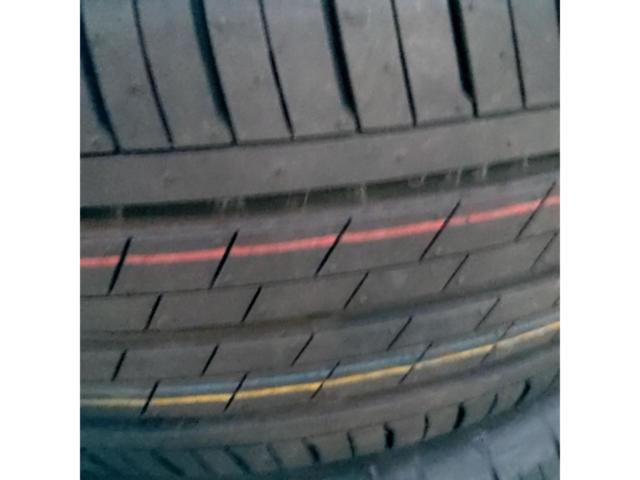 TOYO TRANPATH mp7