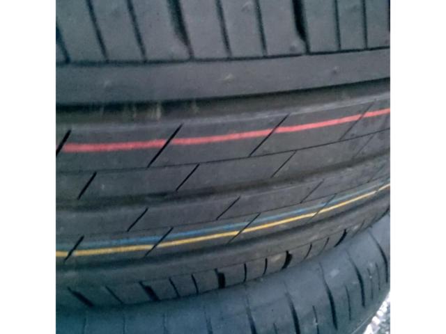 TOYO TRANPATH mp7