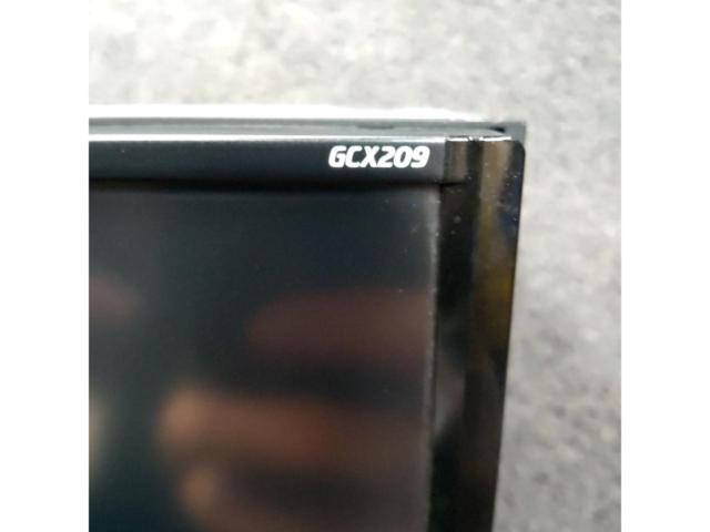 スズキ純正 Clarion製 GCX209 99000-79W43