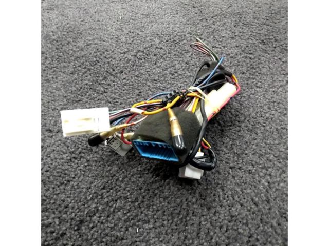 スズキ純正 Clarion製 GCX209 99000-79W43