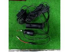YUPITERU
SN-TW79d
Front and rear drive recorder