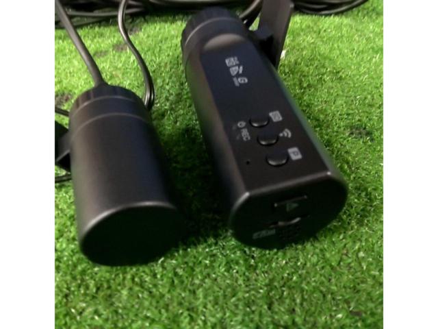 YUPITERU
SN-TW79d
Front and rear drive recorder