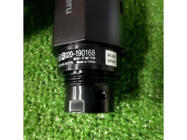 YUPITERU
SN-TW79d
Front and rear drive recorder