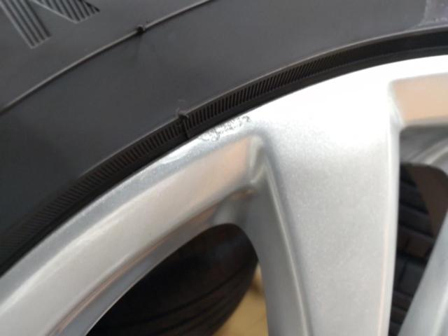 マツダ純正(MAZDA)  マツダ プレマシー 純正 ホイール  + YOKOHAMA(ヨコハマ) YOKOHAMA BluEarth-RV RV-03 205/55R16 4本セット