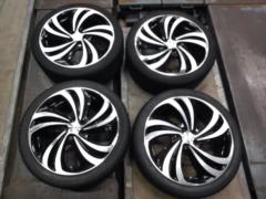 BADX 632 LOXARNY LOXARNY VENTURI + FORTUNA ECOPLUS UHP
