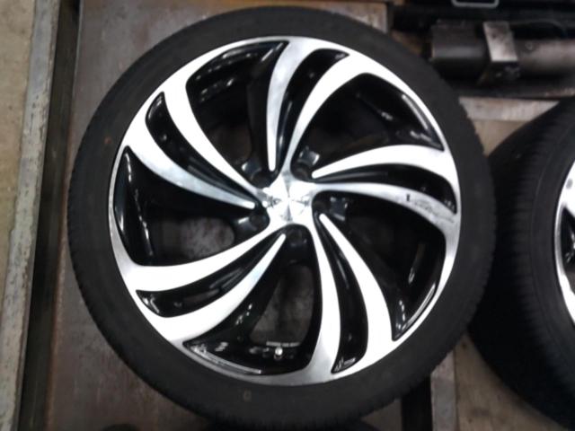 BADX 632 LOXARNY LOXARNY VENTURI + FORTUNA ECOPLUS UHP