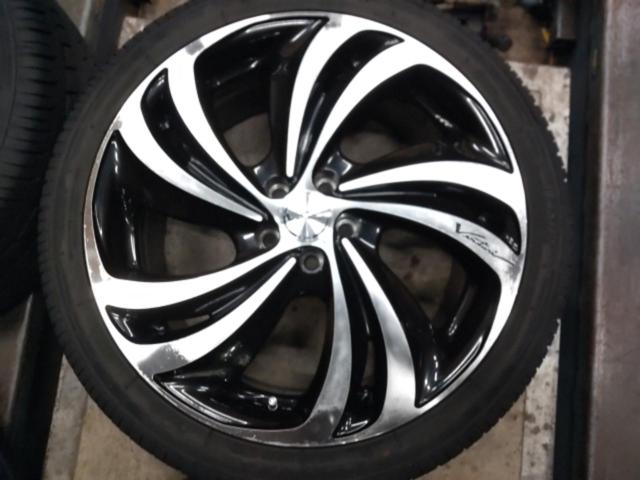 BADX 632 LOXARNY LOXARNY VENTURI + FORTUNA ECOPLUS UHP