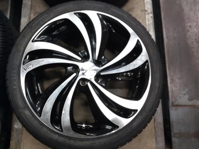 BADX 632 LOXARNY LOXARNY VENTURI + FORTUNA ECOPLUS UHP