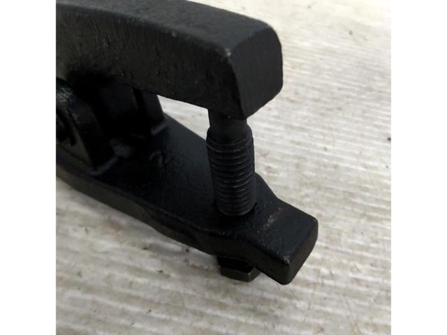 ASTRO PRODUCTS タイロッドエンドプーラー TL204