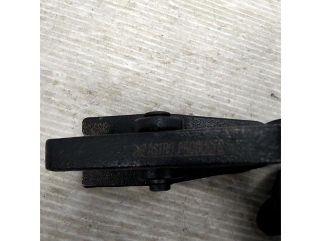 ASTRO PRODUCTS タイロッドエンドプーラー TL204