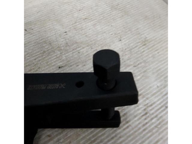ASTRO PRODUCTS タイロッドエンドプーラー TL361