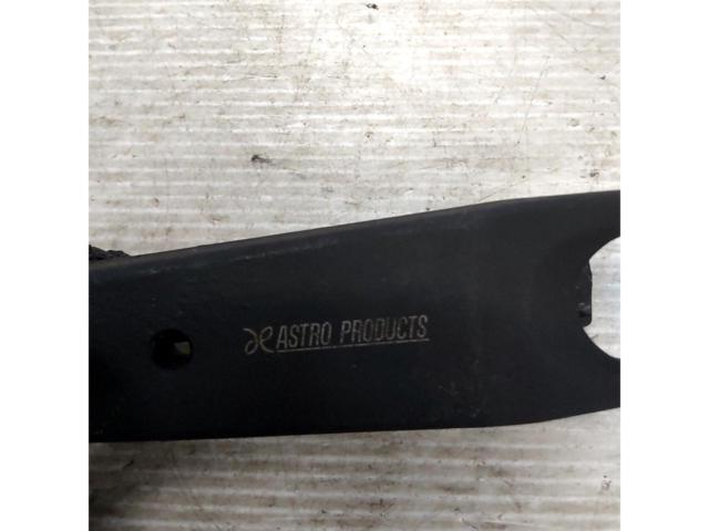 ASTRO PRODUCTS タイロッドエンドプーラー TL361