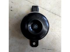 SUBARU 純正ホーン MR-FL-03 /MR-FH-03