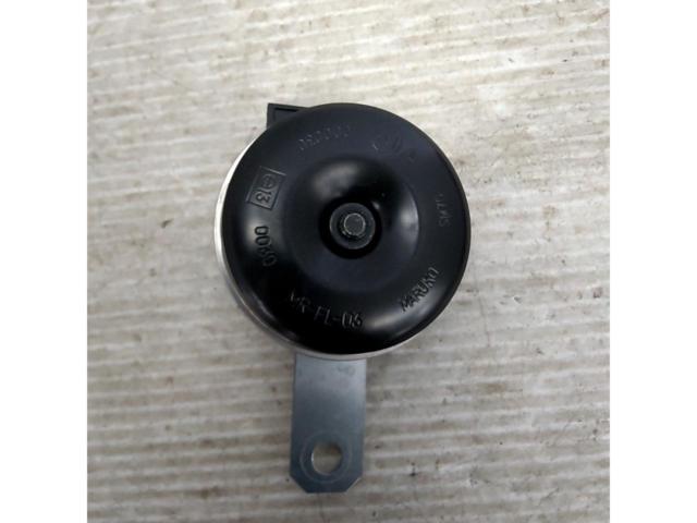 SUBARU 純正ホーン MR-FL-03 /MR-FH-03
