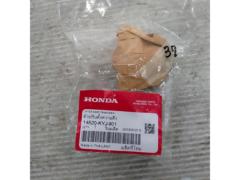 HONDA純正 リフター ASSY テンショナー