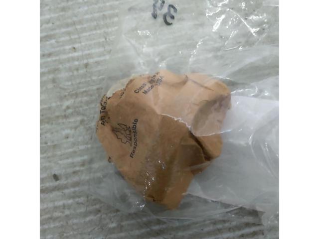 HONDA純正 リフター ASSY テンショナー