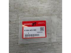 HONDA純正 Oリング 1.5×9.5