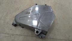 KAWASAKI純正 スプロケットカバー【ゼファー400】