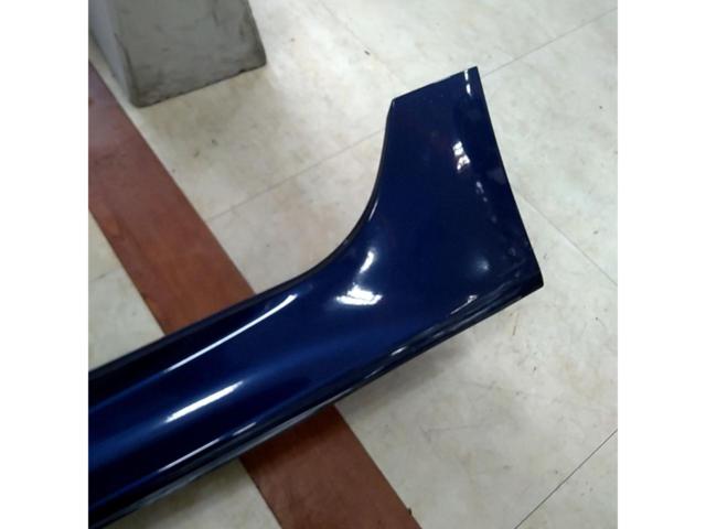 Pleiades
Revu~ogu / VM4
Genuine left side step 96051VA030