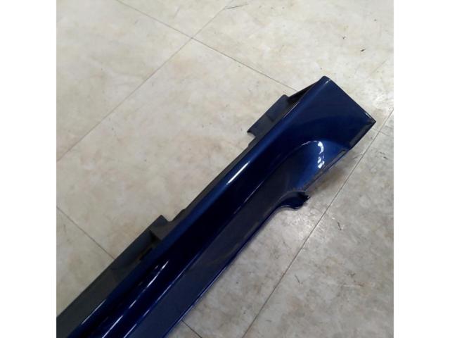 Pleiades
Revu~ogu / VM4
Genuine left side step 96051VA030