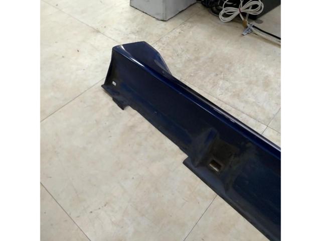 Pleiades
Revu~ogu / VM4
Genuine left side step 96051VA030