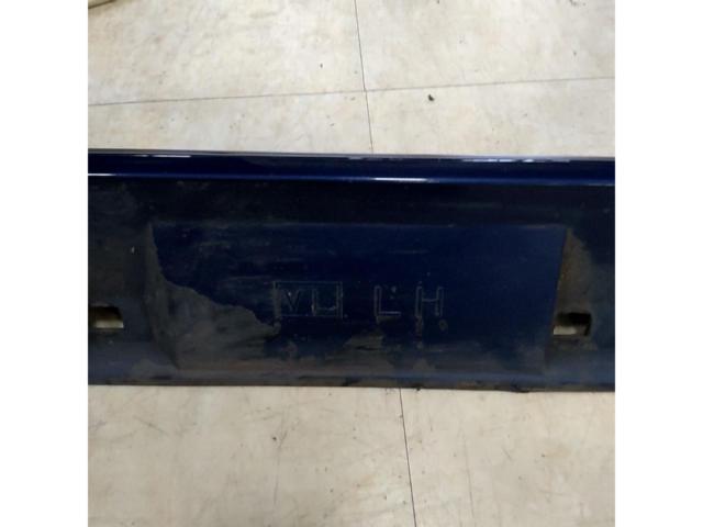 Pleiades
Revu~ogu / VM4
Genuine left side step 96051VA030