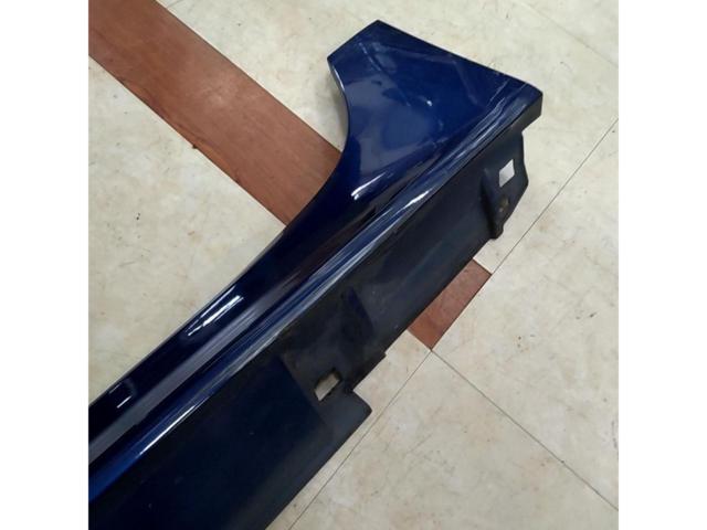Pleiades
Revu~ogu / VM4
Genuine left side step 96051VA030
