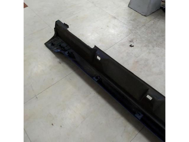 Pleiades
Revu~ogu / VM4
Genuine left side step 96051VA030
