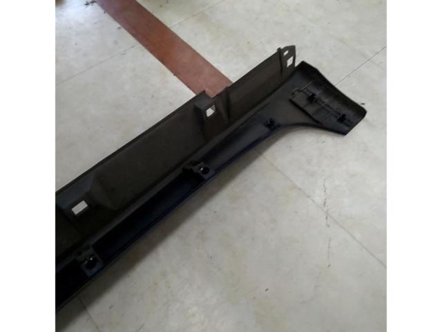Pleiades
Revu~ogu / VM4
Genuine left side step 96051VA030