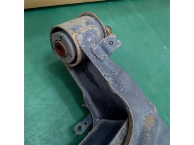 Genuine Daihatsu parts
Copen/L880K
Rear axle beam