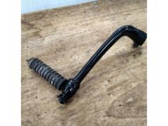 メーカー不明 キックペダル 【横型エンジンに!】