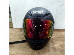SHOEI Z-7 フルフェイスヘルメット 【サイズ:XL】