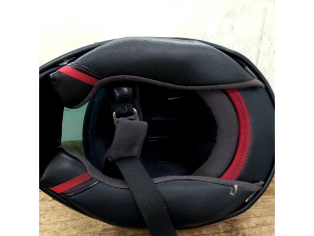 SHOEI Z-7 フルフェイスヘルメット 【サイズ:XL】