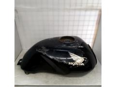 HONDA純正 タンク【CB400SF/NC39】