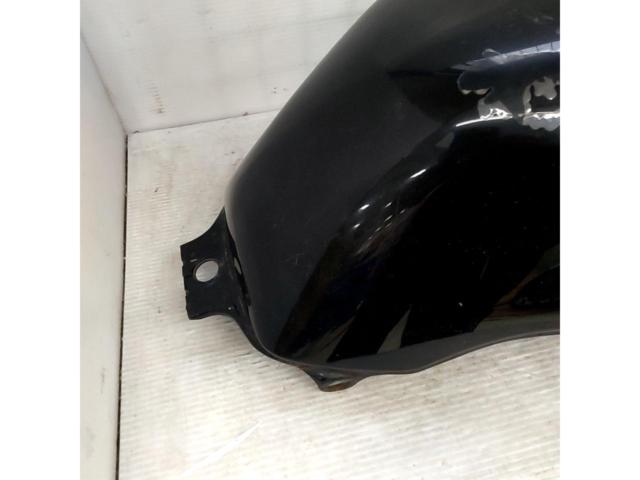 HONDA純正 タンク【CB400SF/NC39】