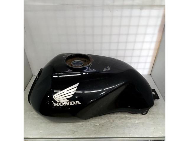 HONDA純正 タンク【CB400SF/NC39】