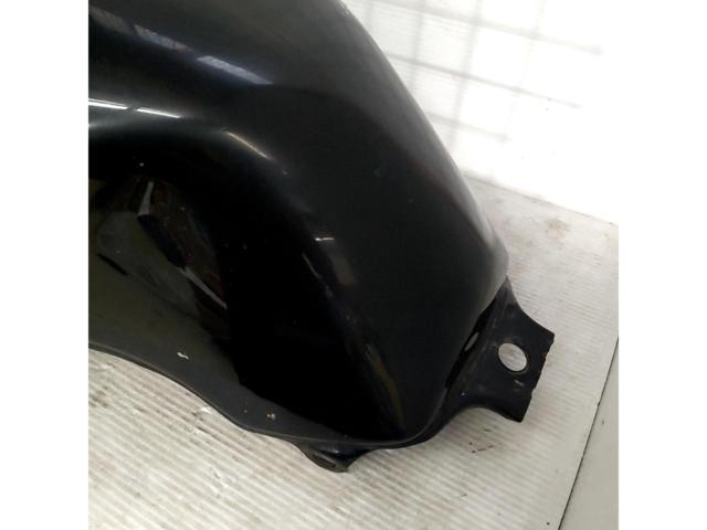 HONDA純正 タンク【CB400SF/NC39】