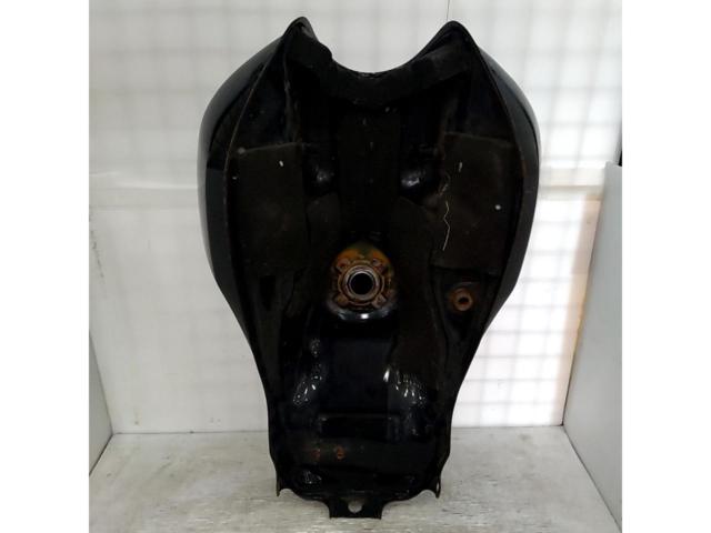 HONDA純正 タンク【CB400SF/NC39】