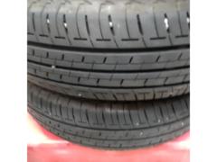 BRIDGESTONE ECOPIa EP150 ※2本セット