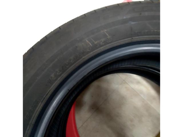 BRIDGESTONE
ECOPIa
EP150
※ 2 pcs set