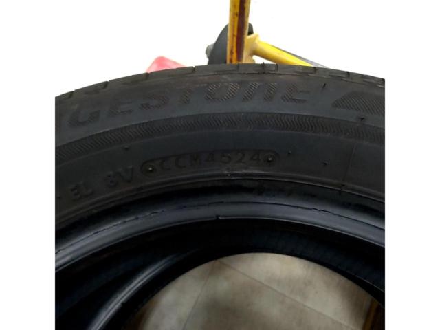 BRIDGESTONE
ECOPIa
EP150
※ 2 pcs set