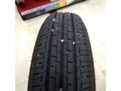 BRIDGESTONE ECOPIa EP150 ※1本のみ