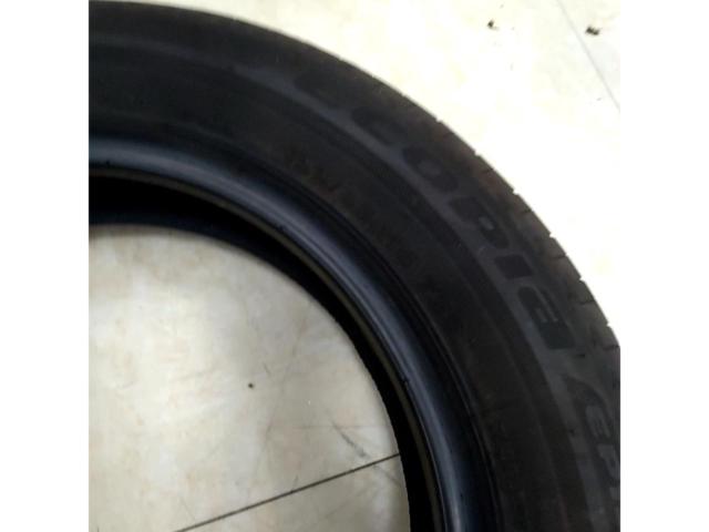 BRIDGESTONE ECOPIa EP150 ※1本のみ