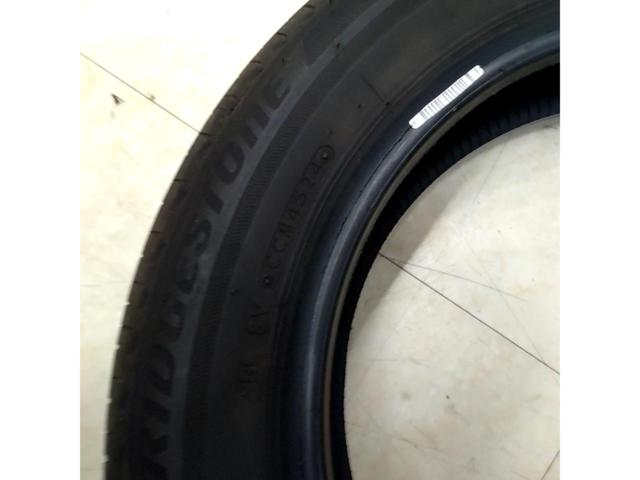 BRIDGESTONE ECOPIa EP150 ※1本のみ