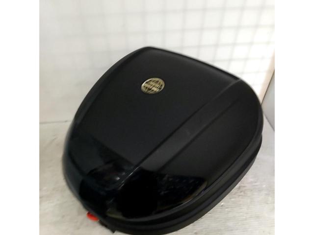 ※ベース欠品 HUNTER×WORLDWARK リアボックス 鍵x2