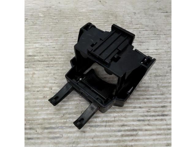 Unknown Manufacturer
Drink holder