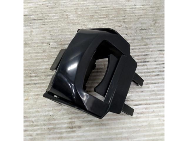 Unknown Manufacturer
Drink holder